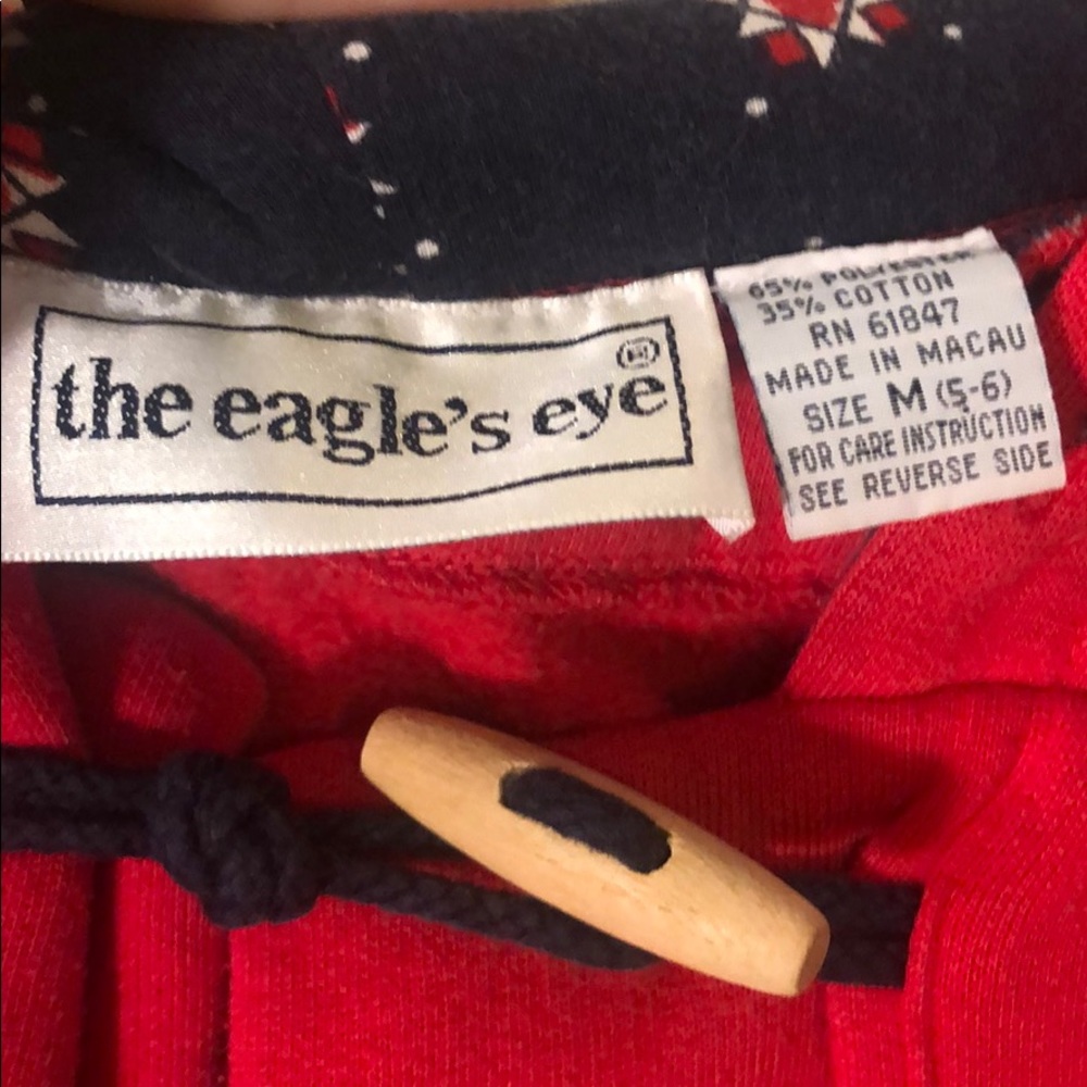 Jacket for Kids! - Picture 3 of 3